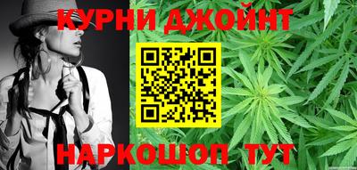 мефедрон мука Заволжье