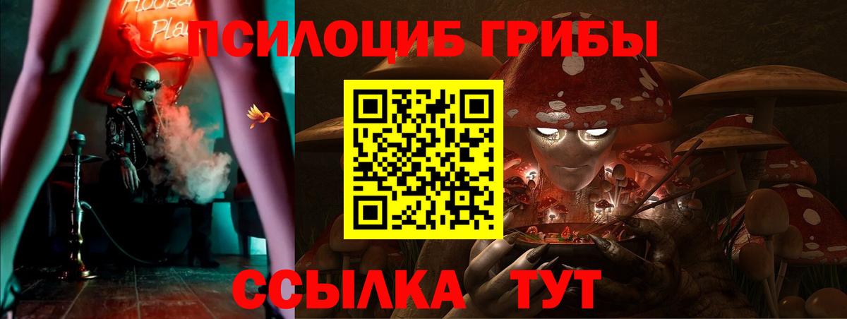 Лангепас  Галлюциногенные грибы GOLDEN TEACHER  Вход с VPN 